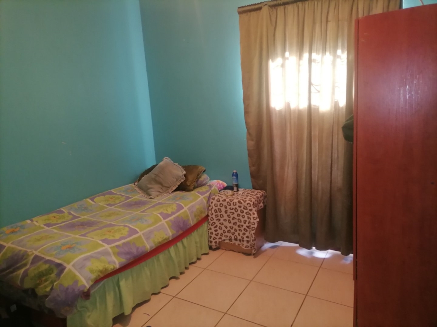 3 Bedroom Property for Sale in Delro Park Western Cape